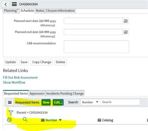 ritm number|ritm number in servicenow.